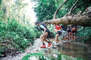 BIB: 
                            <button type="button" onclick="openModal(25467734)" class="btn btn-primary btn-sm float-right btn-popup" data-toggle="modal" data-target=".modal-high-quality">
                        <i class="fas fa-shopping-cart"></i> Add to Cart
                    </button>
                                            <button type="button" onclick="isThisMe(25467734, true)" class="btn btn-success btn-sm float-right btn-popup btn-isme hidden" data-toggle="tooltip" data-placement="bottom" title="นี่คือรูปของคุณใช่ไหม คลิกที่นี่เพื่อเอาเข้าอัลบั้ม">
                        <i class="fas fa-plus"></i> Add to album
                    </button>
                    <button type="button" onclick="isThisMe(25467734, false)" class="btn btn-warning btn-sm float-right btn-popup btn-isnotme hidden">
                        <i class="fas fa-ban"></i> Remove from album
                    </button>